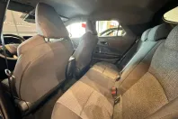 Toyota C-HR din 2026 cu 2 km - oferta TOY227233 - foto 28