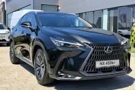 Lexus Seria NX din 2026 cu 2 km - oferta LEX227234 - foto 1