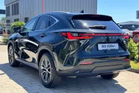 Lexus Seria NX din 2026 cu 2 km - oferta LEX227234 - foto 5