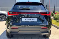 Lexus Seria NX din 2026 cu 2 km - oferta LEX227234 - foto 6