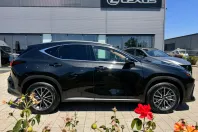 Lexus Seria NX din 2026 cu 2 km - oferta LEX227234 - foto 8
