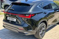 Lexus Seria NX din 2026 cu 2 km - oferta LEX227234 - foto 9