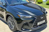 Lexus Seria NX din 2026 cu 2 km - oferta LEX227234 - foto 10