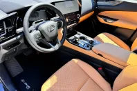 Lexus Seria NX din 2026 cu 2 km - oferta LEX227234 - foto 11
