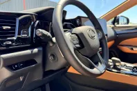Lexus Seria NX din 2026 cu 2 km - oferta LEX227234 - foto 13
