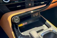 Lexus Seria NX din 2026 cu 2 km - oferta LEX227234 - foto 16