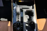 Lexus Seria NX din 2026 cu 2 km - oferta LEX227234 - foto 18