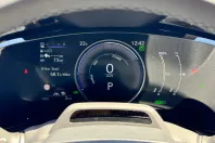 Lexus Seria NX din 2026 cu 2 km - oferta LEX227234 - foto 19