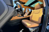 Lexus Seria NX din 2026 cu 2 km - oferta LEX227234 - foto 21