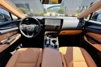 Lexus Seria NX din 2026 cu 2 km - oferta LEX227234 - foto 23