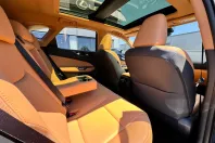 Lexus Seria NX din 2026 cu 2 km - oferta LEX227234 - foto 25