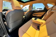 Lexus Seria NX din 2026 cu 2 km - oferta LEX227234 - foto 26