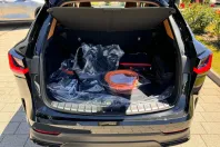 Lexus Seria NX din 2026 cu 2 km - oferta LEX227234 - foto 27