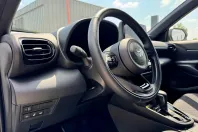 Toyota Yaris din 2025 cu 2.532 km - oferta TOY227235 - foto 13