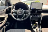 Toyota Yaris din 2025 cu 2.532 km - oferta TOY227235 - foto 14