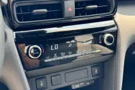 Toyota Yaris din 2025 cu 2.532 km - oferta TOY227235 - foto 16