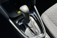 Toyota Yaris din 2025 cu 2.532 km - oferta TOY227235 - foto 18