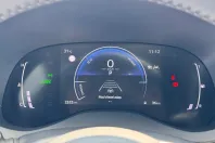Toyota Yaris din 2025 cu 2.532 km - oferta TOY227235 - foto 19