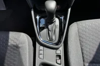 Toyota Yaris din 2025 cu 2.532 km - oferta TOY227235 - foto 20