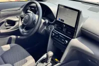 Toyota Yaris din 2025 cu 2.532 km - oferta TOY227235 - foto 21