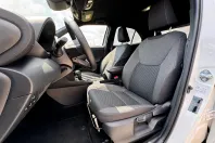 Toyota Yaris din 2025 cu 2.532 km - oferta TOY227235 - foto 22