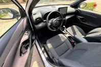 Toyota Yaris din 2025 cu 2.532 km - oferta TOY227235 - foto 23