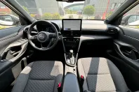 Toyota Yaris din 2025 cu 2.532 km - oferta TOY227235 - foto 24