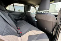 Toyota Yaris din 2025 cu 2.532 km - oferta TOY227235 - foto 26