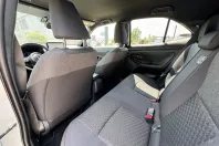 Toyota Yaris din 2025 cu 2.532 km - oferta TOY227235 - foto 27