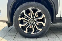 Toyota Yaris din 2025 cu 2.532 km - oferta TOY227235 - foto 29
