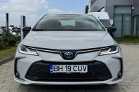 Toyota Corolla din 2026 cu 3.750 km - oferta TOY227236 - foto 2