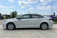 Toyota Corolla din 2026 cu 3.750 km - oferta TOY227236 - foto 4