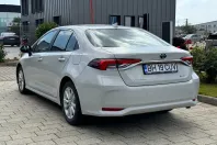 Toyota Corolla din 2026 cu 3.750 km - oferta TOY227236 - foto 5
