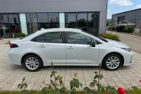 Toyota Corolla din 2026 cu 3.750 km - oferta TOY227236 - foto 8