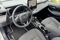 Toyota Corolla din 2026 cu 3.750 km - oferta TOY227236 - foto 11
