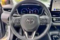 Toyota Corolla din 2026 cu 3.750 km - oferta TOY227236 - foto 12