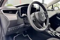 Toyota Corolla din 2026 cu 3.750 km - oferta TOY227236 - foto 13