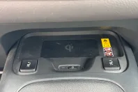 Toyota Corolla din 2026 cu 3.750 km - oferta TOY227236 - foto 17