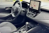 Toyota Corolla din 2026 cu 3.750 km - oferta TOY227236 - foto 21