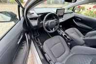 Toyota Corolla din 2026 cu 3.750 km - oferta TOY227236 - foto 23