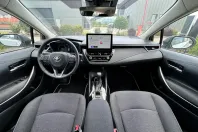 Toyota Corolla din 2026 cu 3.750 km - oferta TOY227236 - foto 24
