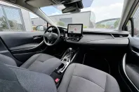 Toyota Corolla din 2026 cu 3.750 km - oferta TOY227236 - foto 25