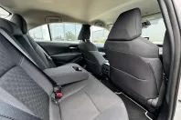 Toyota Corolla din 2026 cu 3.750 km - oferta TOY227236 - foto 26