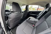 Toyota Corolla din 2026 cu 3.750 km - oferta TOY227236 - foto 27