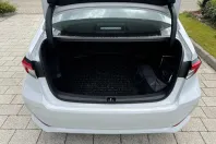 Toyota Corolla din 2026 cu 3.750 km - oferta TOY227236 - foto 28