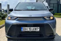 Toyota Aygo (X) din 2026 cu 3.092 km - oferta TOY227237 - foto 2
