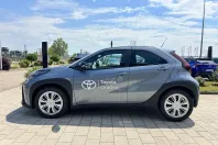 Toyota Aygo (X) din 2026 cu 3.092 km - oferta TOY227237 - foto 4