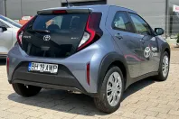 Toyota Aygo (X) din 2026 cu 3.092 km - oferta TOY227237 - foto 7