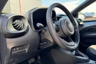 Toyota Aygo (X) din 2026 cu 3.092 km - oferta TOY227237 - foto 13