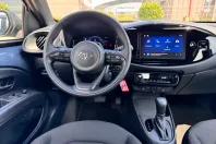 Toyota Aygo (X) din 2026 cu 3.092 km - oferta TOY227237 - foto 14